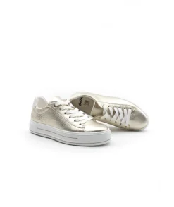 Femme L'Empreinte Chaussures ARA 12-23003-11