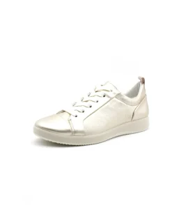 Femme L'Empreinte Chaussures ARA 12-23903-11