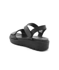 Femme L'Empreinte Chaussures ARA 1233518-01