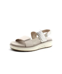 Femme L'Empreinte Chaussures ARA 12-20204-05