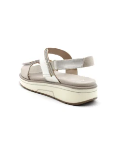 Femme L'Empreinte Chaussures ARA 12-20204-05