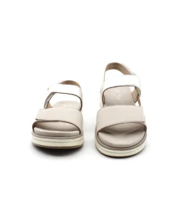 Femme L'Empreinte Chaussures ARA 12-20204-05