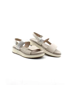 Femme L'Empreinte Chaussures ARA 12-20204-05