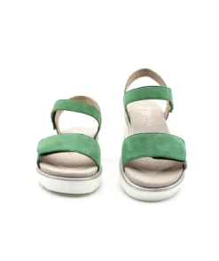 Femme L'Empreinte Chaussures ARA 12-33518-06