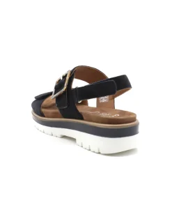 Femme L'Empreinte Chaussures ARA 12-21003-02