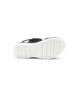 Femme L'Empreinte Chaussures ARA 12-21003-02