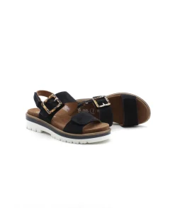 Femme L'Empreinte Chaussures ARA 12-21003-02