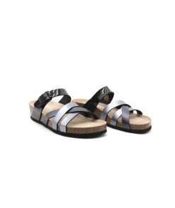 Femme L'Empreinte Chaussures ARA 15-17210-01