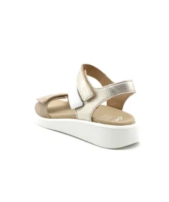 Femme L'Empreinte Chaussures ARA 12-21407-11