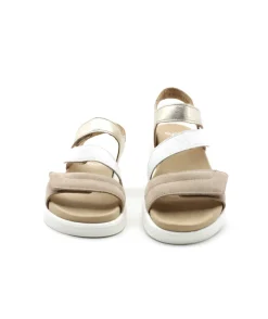 Femme L'Empreinte Chaussures ARA 12-21407-11