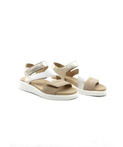 Femme L'Empreinte Chaussures ARA 12-21407-11