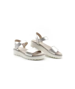 Femme L'Empreinte Chaussures ARA 12-33518-11