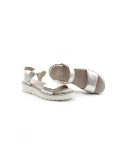 Femme L'Empreinte Chaussures ARA 12-33518-11