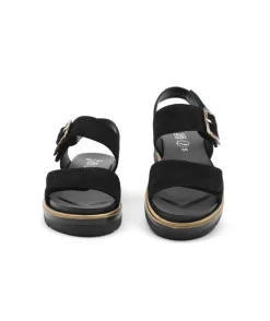 Femme L'Empreinte Chaussures ARA 12-21003-01