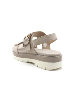 Femme L'Empreinte Chaussures ARA 12-21003-08