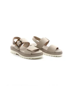 Femme L'Empreinte Chaussures ARA 12-21003-08