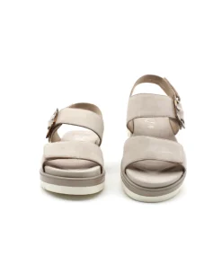 Femme L'Empreinte Chaussures ARA 12-21003-08