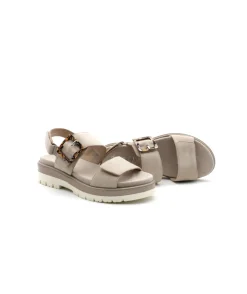 Femme L'Empreinte Chaussures ARA 12-21003-08