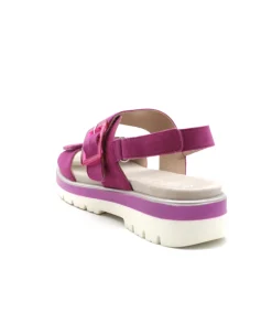 Femme L'Empreinte Chaussures ARA 12-21003-16