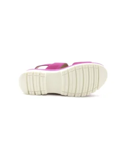 Femme L'Empreinte Chaussures ARA 12-21003-16