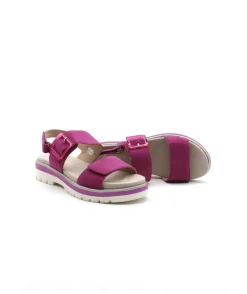 Femme L'Empreinte Chaussures ARA 12-21003-16