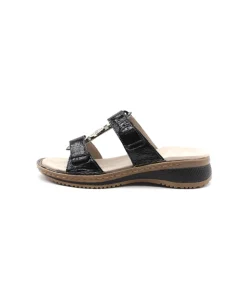 Femme L'Empreinte Chaussures ARA 1229003-01