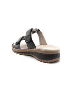 Femme L'Empreinte Chaussures ARA 1229003-01