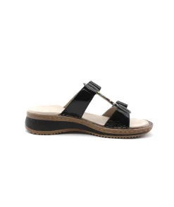 Femme L'Empreinte Chaussures ARA 1229003-01