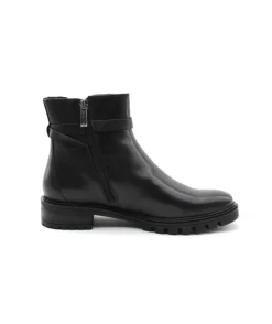 Femme L'Empreinte Chaussures ARA 12-29512-01