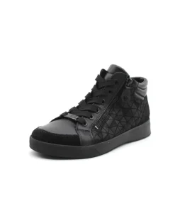 Femme L'Empreinte Chaussures ARA 12-24499-01