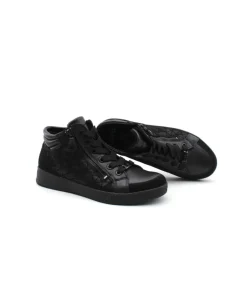 Femme L'Empreinte Chaussures ARA 12-24499-01