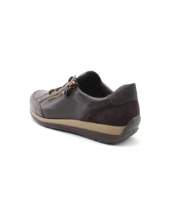 Femme L'Empreinte Chaussures ARA 12-44587-98