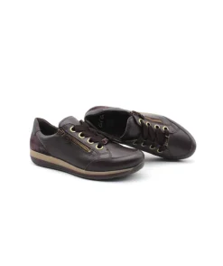 Femme L'Empreinte Chaussures ARA 12-44587-98