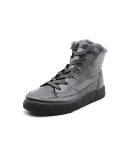 Femme L'Empreinte Chaussures ARA 12-24440-11