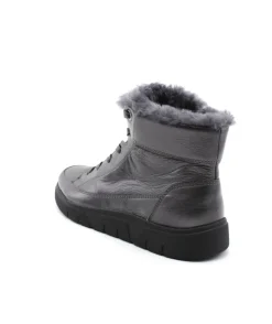 Femme L'Empreinte Chaussures ARA 12-24440-11