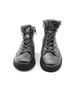 Femme L'Empreinte Chaussures ARA 12-24440-11