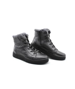 Femme L'Empreinte Chaussures ARA 12-24440-11