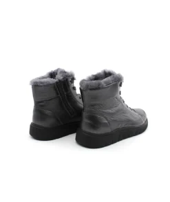 Femme L'Empreinte Chaussures ARA 12-24440-11