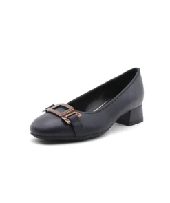Femme L'Empreinte Chaussures ARA 12-20402-02