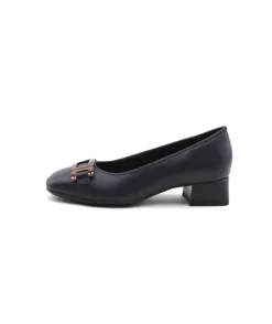 Femme L'Empreinte Chaussures ARA 12-20402-02