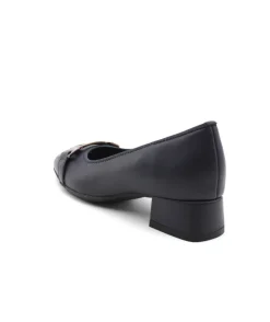 Femme L'Empreinte Chaussures ARA 12-20402-02