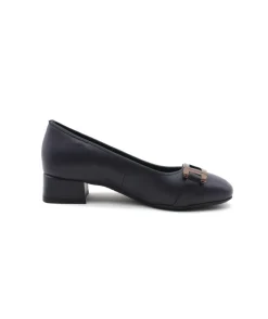Femme L'Empreinte Chaussures ARA 12-20402-02