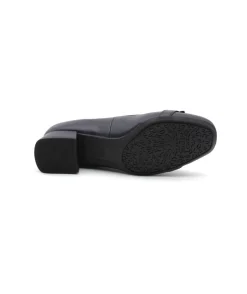 Femme L'Empreinte Chaussures ARA 12-20402-02