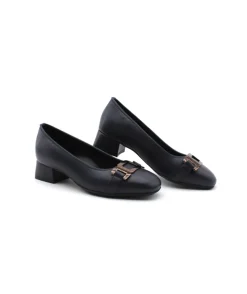 Femme L'Empreinte Chaussures ARA 12-20402-02