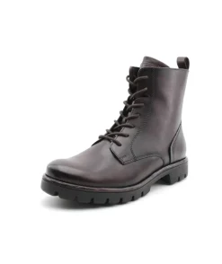 Femme L'Empreinte Chaussures ARA 12-29607-03