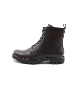 Femme L'Empreinte Chaussures ARA 12-29607-03