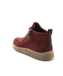 Femme L'Empreinte Chaussures ARA 12-24453-87