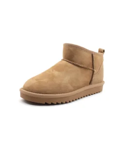 Femme L'Empreinte Chaussures ARA 12-29944-09