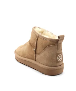 Femme L'Empreinte Chaussures ARA 12-29944-09