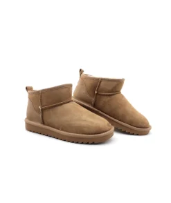 Femme L'Empreinte Chaussures ARA 12-29944-09